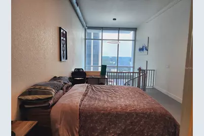 150 E Robinson Street #419, Orlando, FL 32801 - Photo 19