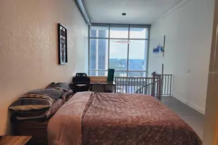 150 E Robinson St, Orlando, FL 32801 - Photo 19