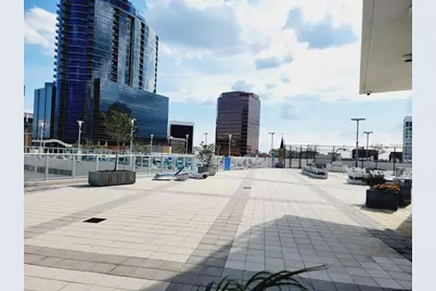 150 E Robinson Street #419, Orlando, FL 32801 - Photo 39