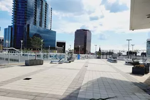 150 E Robinson St, Orlando, FL 32801 - Photo 39