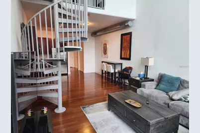 150 E Robinson Street #419, Orlando, FL 32801 - Photo 5