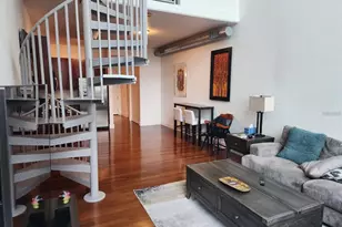 150 E Robinson St, Orlando, FL 32801 - Photo 5