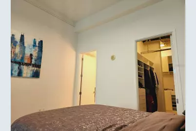 150 E Robinson Street #419, Orlando, FL 32801 - Photo 23