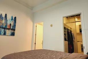 150 E Robinson St, Orlando, FL 32801 - Photo 23