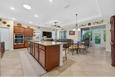 8336 SW 77th Court, Ocala, FL 34476 - Photo 31