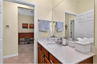 8336 SW 77th Court, Ocala, FL 34476 - Photo 15