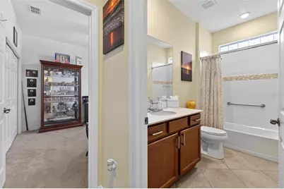 8336 SW 77th Court, Ocala, FL 34476 - Photo 13