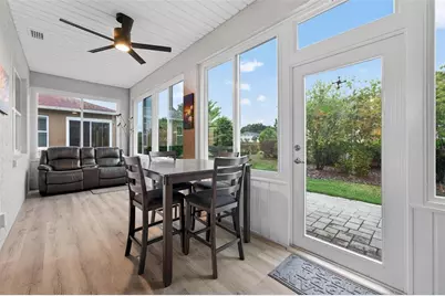 8336 SW 77th Court, Ocala, FL 34476 - Photo 19