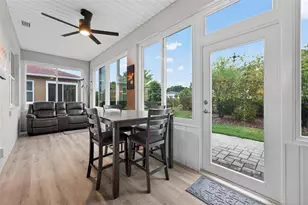 8336 SW 77th Ct, Ocala, FL 34476 - Photo 19