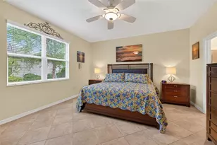 8336 SW 77th Ct, Ocala, FL 34476 - Photo 21