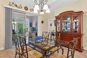 8336 SW 77th Ct, Ocala, FL 34476 - Photo 41