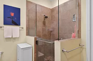 8336 SW 77th Ct, Ocala, FL 34476 - Photo 29