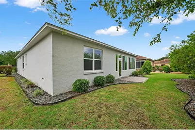 8336 SW 77th Court, Ocala, FL 34476 - Photo 45