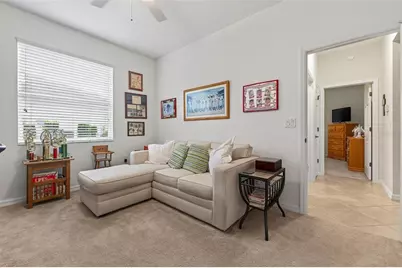 8336 SW 77th Court, Ocala, FL 34476 - Photo 17