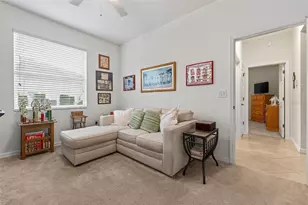 8336 SW 77th Ct, Ocala, FL 34476 - Photo 17