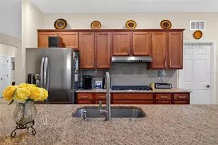 8336 SW 77th Ct, Ocala, FL 34476 - Photo 35