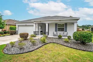 8336 SW 77th Ct, Ocala, FL 34476 - Photo 3