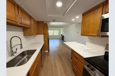 118 S Halifax Avenue #409, Daytona Beach, FL 32118 - Photo 7