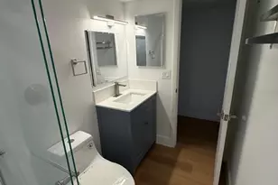 118 S Halifax Ave, Daytona Beach, FL 32118 - Photo 15