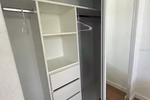 118 S Halifax Ave, Daytona Beach, FL 32118 - Photo 19