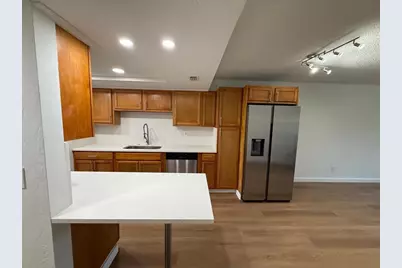 118 S Halifax Avenue #409, Daytona Beach, FL 32118 - Photo 9