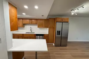 118 S Halifax Ave, Daytona Beach, FL 32118 - Photo 9