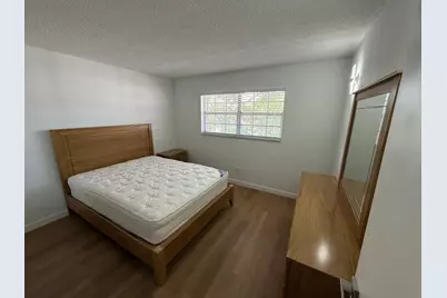 118 S Halifax Avenue #409, Daytona Beach, FL 32118 - Photo 13