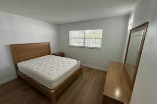 118 S Halifax Ave, Daytona Beach, FL 32118 - Photo 13