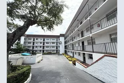 118 S Halifax Avenue #409, Daytona Beach, FL 32118 - Photo 1