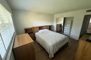 118 S Halifax Ave, Daytona Beach, FL 32118 - Photo 17