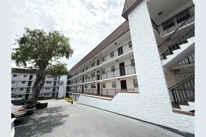 118 S Halifax Avenue #409, Daytona Beach, FL 32118 - Photo 3