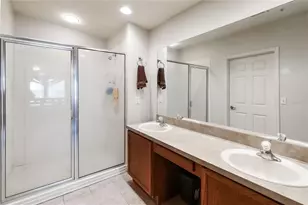 3000 Laurel Park Ln, Kissimmee, FL 34741 - Photo 15