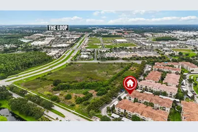 3000 Laurel Park Lane #308, Kissimmee, FL 34741 - Photo 27