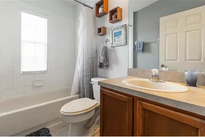 3000 Laurel Park Lane #308, Kissimmee, FL 34741 - Photo 17