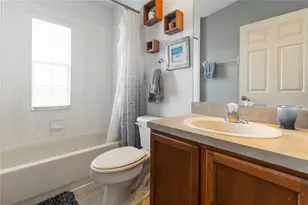 3000 Laurel Park Ln, Kissimmee, FL 34741 - Photo 17