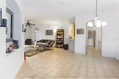 3000 Laurel Park Lane #308, Kissimmee, FL 34741 - Photo 5