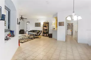 3000 Laurel Park Ln, Kissimmee, FL 34741 - Photo 5