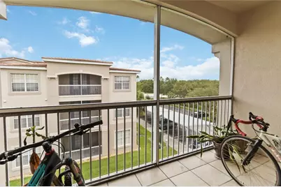 3000 Laurel Park Lane #308, Kissimmee, FL 34741 - Photo 21