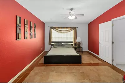 3000 Laurel Park Lane #308, Kissimmee, FL 34741 - Photo 13