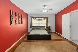 3000 Laurel Park Ln, Kissimmee, FL 34741 - Photo 13