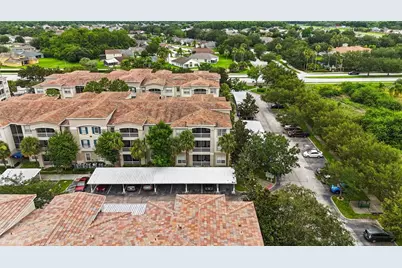 3000 Laurel Park Lane #308, Kissimmee, FL 34741 - Photo 23