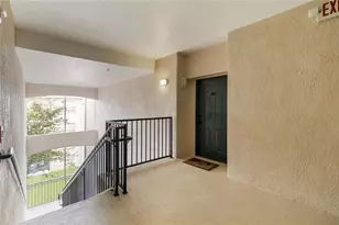 3000 Laurel Park Ln, Kissimmee, FL 34741 - Photo 3