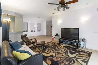 3000 Laurel Park Lane #308, Kissimmee, FL 34741 - Photo 7