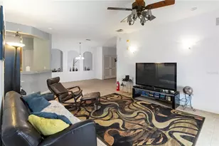 3000 Laurel Park Ln, Kissimmee, FL 34741 - Photo 7