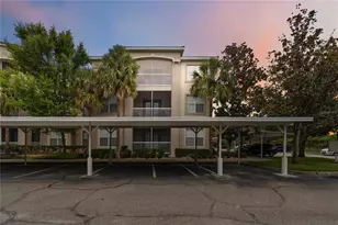 3000 Laurel Park Ln, Kissimmee, FL 34741 - Photo 1