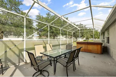 3824 Blue Dasher Drive, Kissimmee, FL 34744 - Photo 41