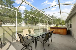 3824 Blue Dasher Dr, Kissimmee, FL 34744 - Photo 41