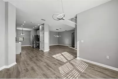 3824 Blue Dasher Drive, Kissimmee, FL 34744 - Photo 15