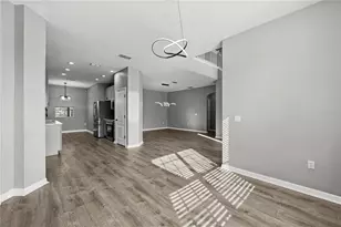 3824 Blue Dasher Dr, Kissimmee, FL 34744 - Photo 15