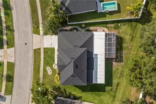 3824 Blue Dasher Dr, Kissimmee, FL 34744 - Photo 43